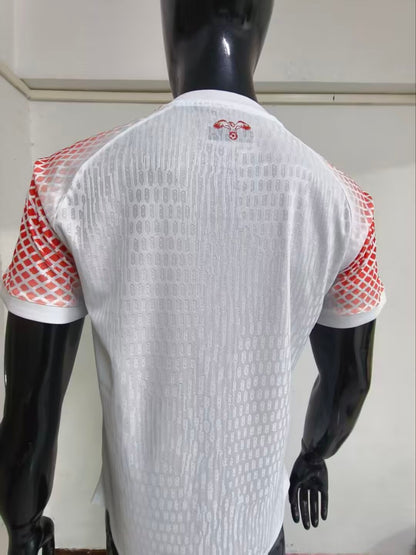Jordan Home Player Jersey 2026-2027