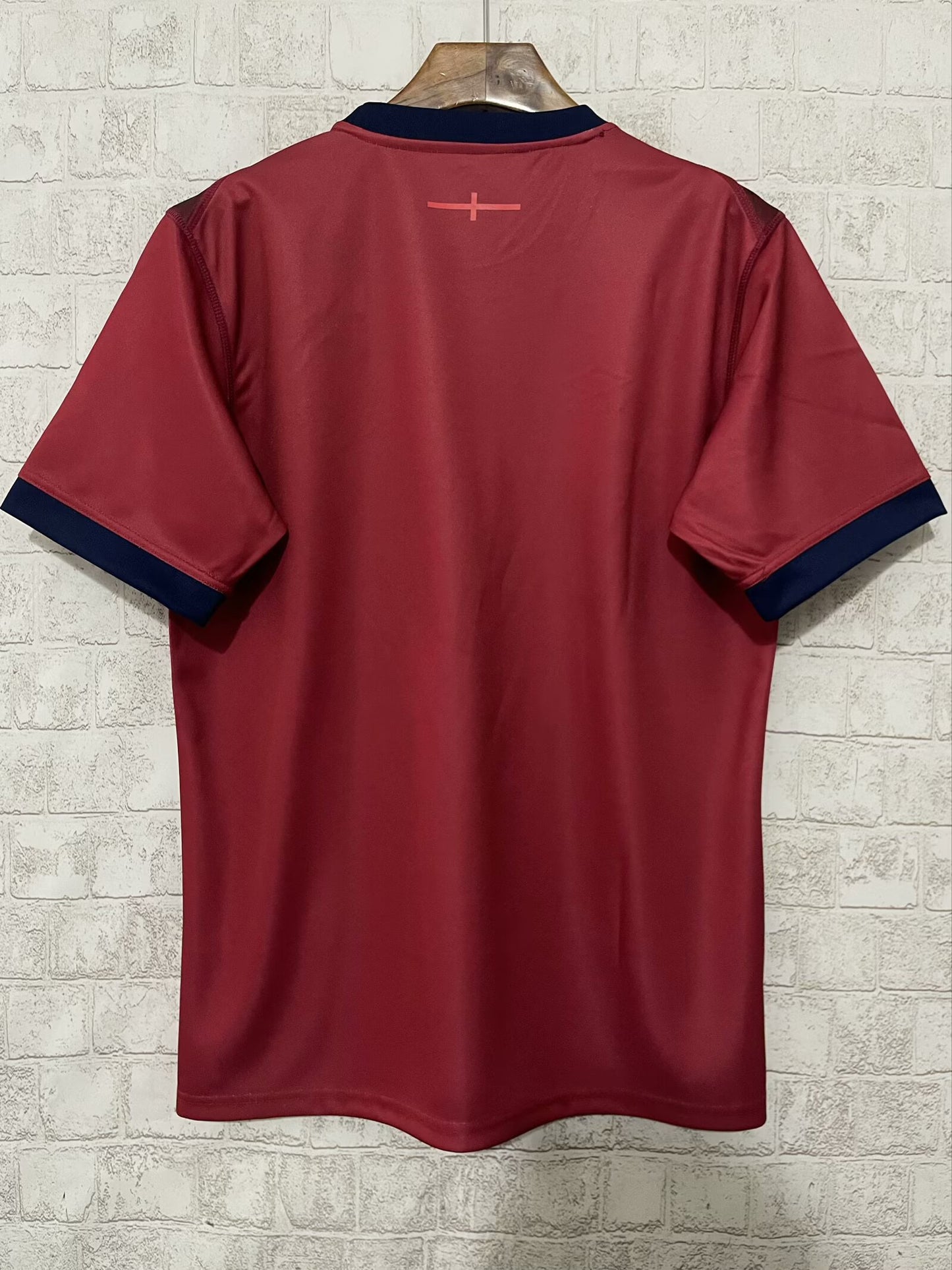 Rugby Jerseys 2025 Home Fan Version Football Jersey