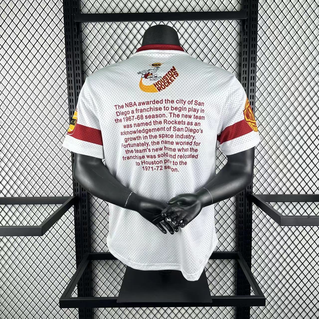 Retro oklahoma city thunder 2026 Football Jersey