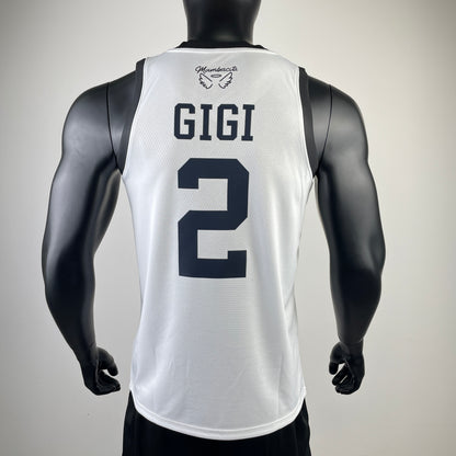 NBA&NFL&MLB Football Jersey