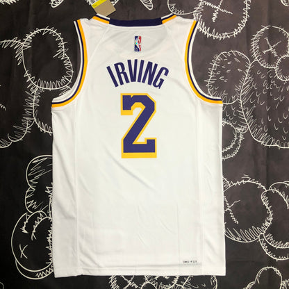 NBA&NFL&MLB Football Jersey