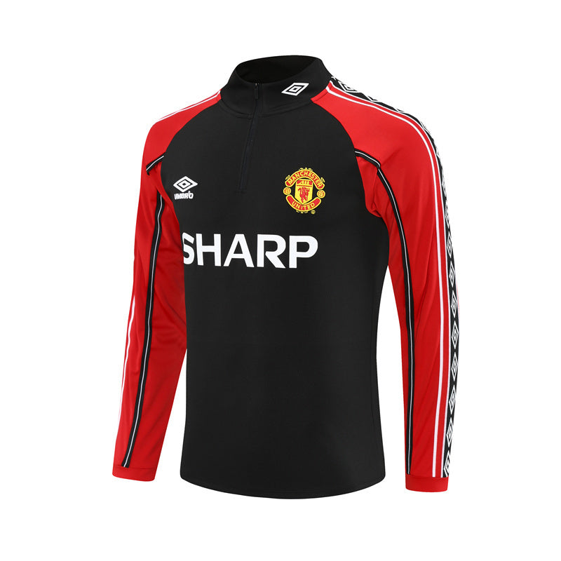 Retro Arsenal 1998/1999 Tracksuit