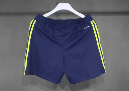 Argentina 2026/2027 Away Player Version Football Jersey