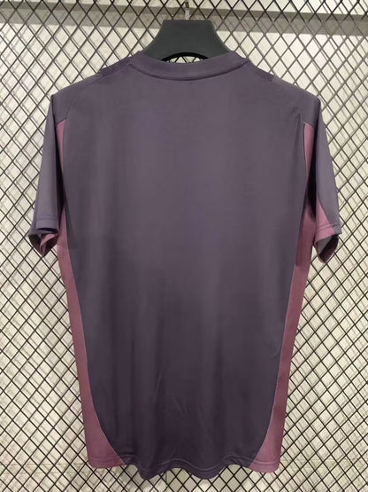Arsenal 2025/2026 Fan Version Tracksuit