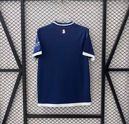 other team 2026/2027 Home Fan Version Football Jersey