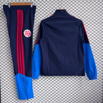 Windbreaker 2026/2027 Windbreaker