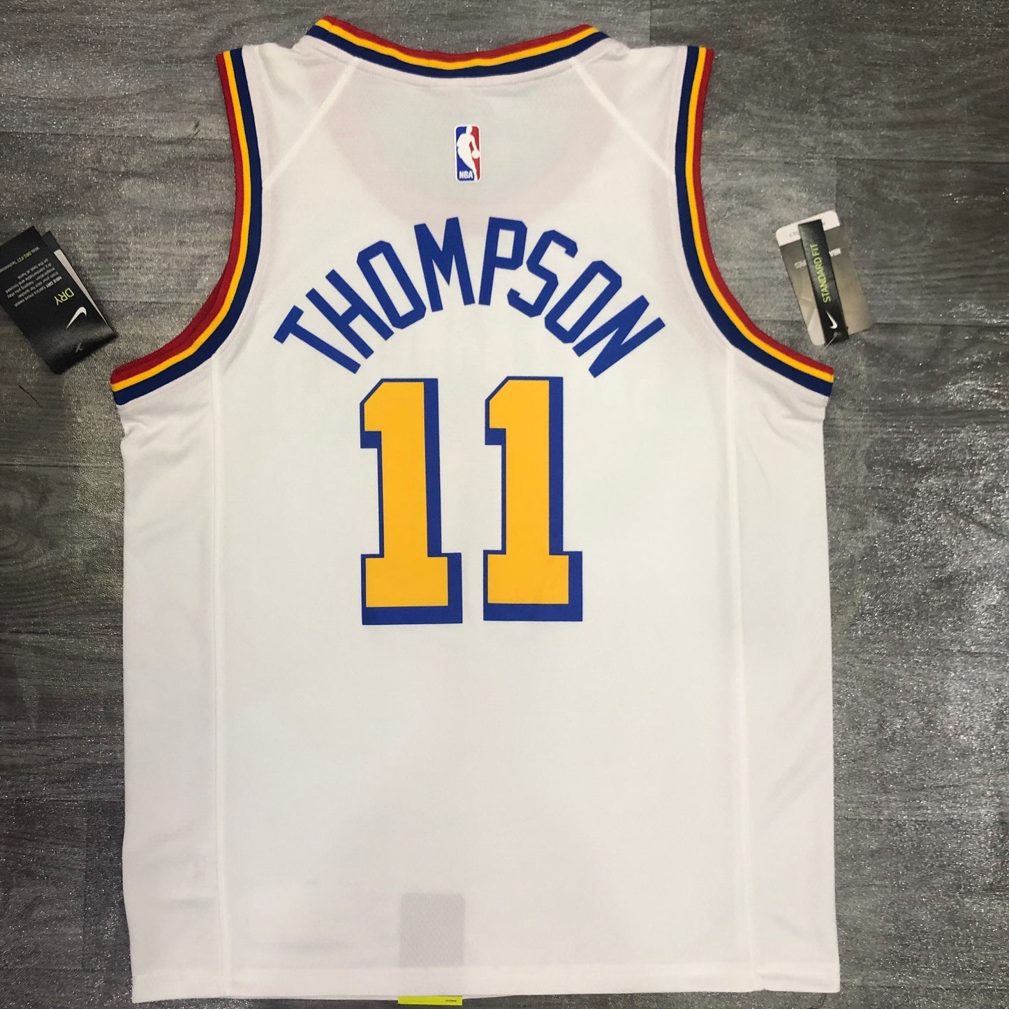 NBA&NFL&MLB Football Jersey