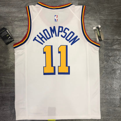 NBA&NFL&MLB Football Jersey