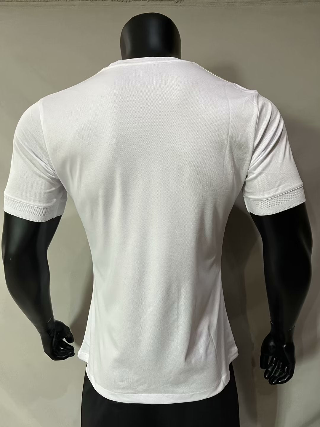 Italy 2023/2024 Player Version Football Jersey