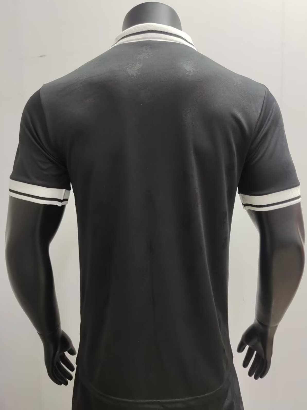 Retro Liverpool 1996/1997 Third Football Jersey
