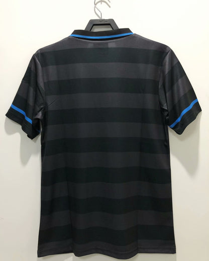 Retro Inter milan 1997/1998 Away Football Jersey