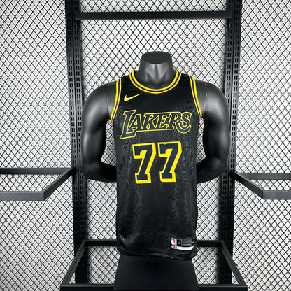 NBA&NFL&MLB 2025 Football Jersey