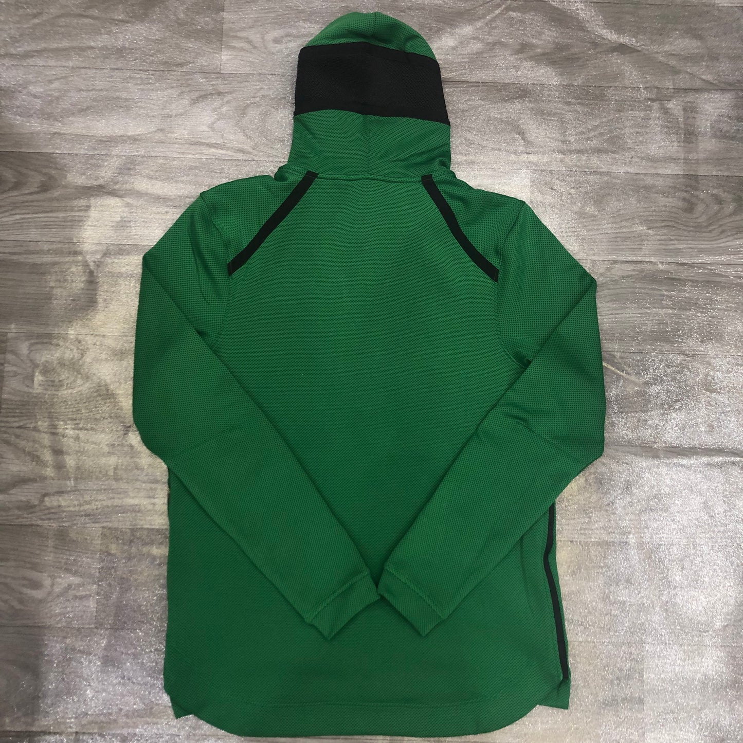 Boston Celtics Tracksuit
