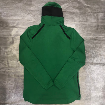 Boston Celtics Tracksuit