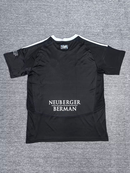 other team 2024/2025 Third Away Fan Version Football Jersey