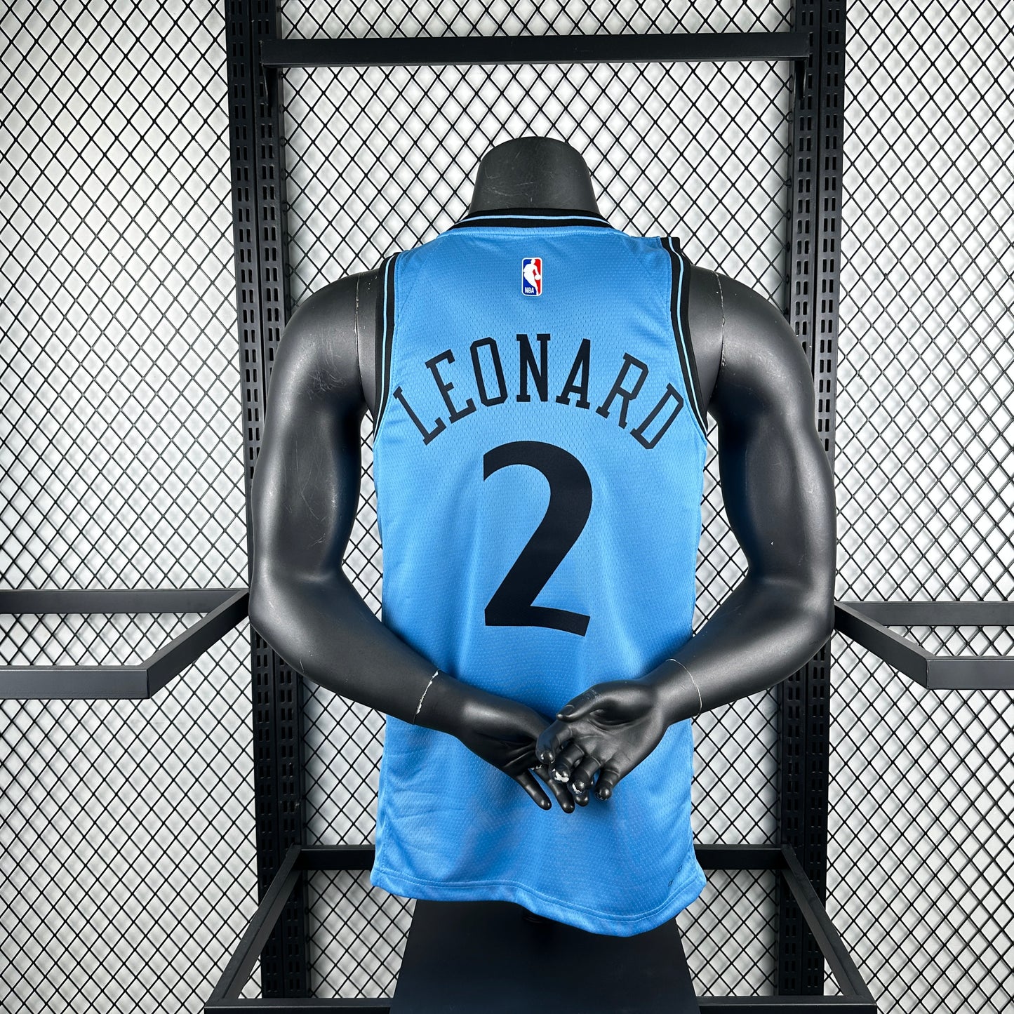 NBA&NFL&MLB 2025 Football Jersey