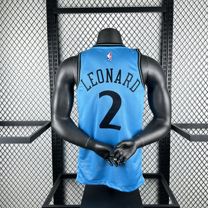 NBA&NFL&MLB 2025 Football Jersey