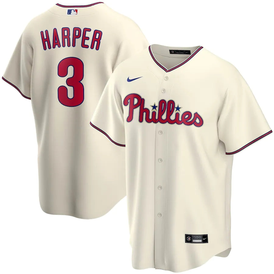 NBA&NFL&MLB 2025 Fan Version Football Jersey