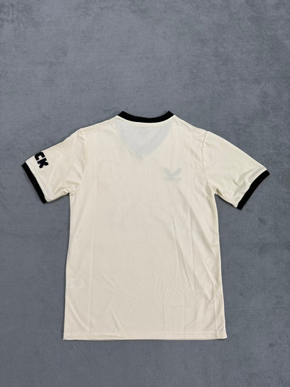 Everton 2024/2025 Away Fan Version Football Jersey