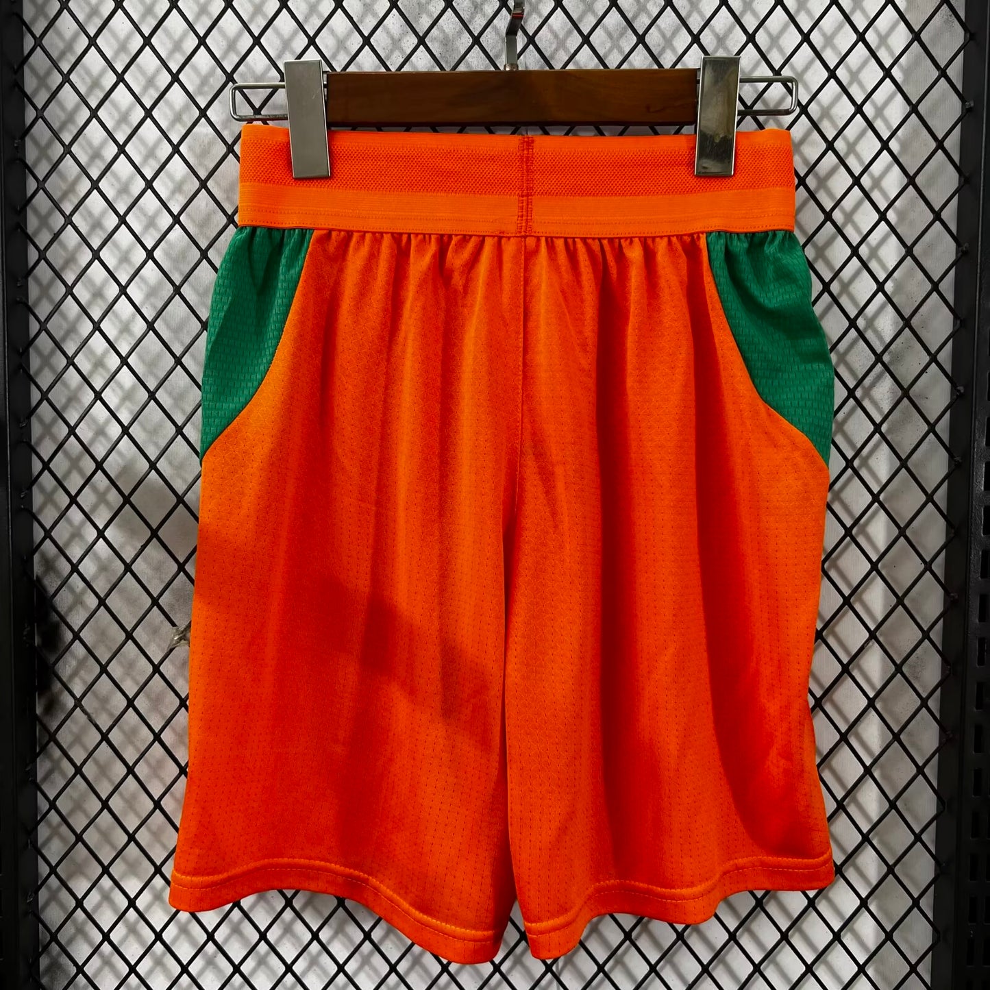 Ivory Coast 2026/2027 Home Player Version Football Jersey