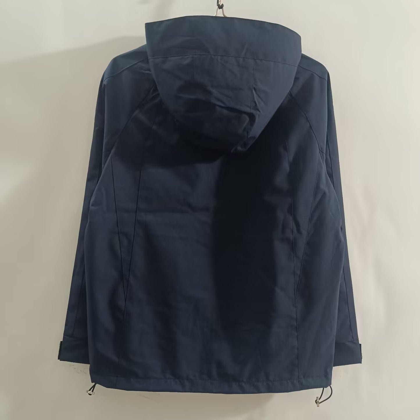 Windbreaker 2025/2026 Windbreaker