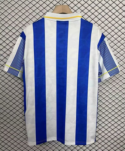 Retro other team 1994/1995 Home Fan Version Football Jersey
