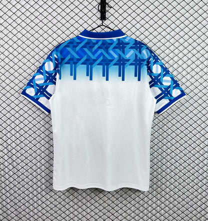 Retro Napoli away Jersey 1994-1995