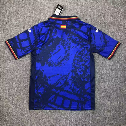 other team 2024/2025 Home Fan Version Football Jersey