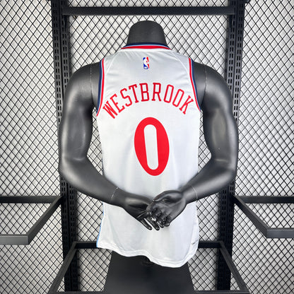 NBA&NFL&MLB 2025 Football Jersey