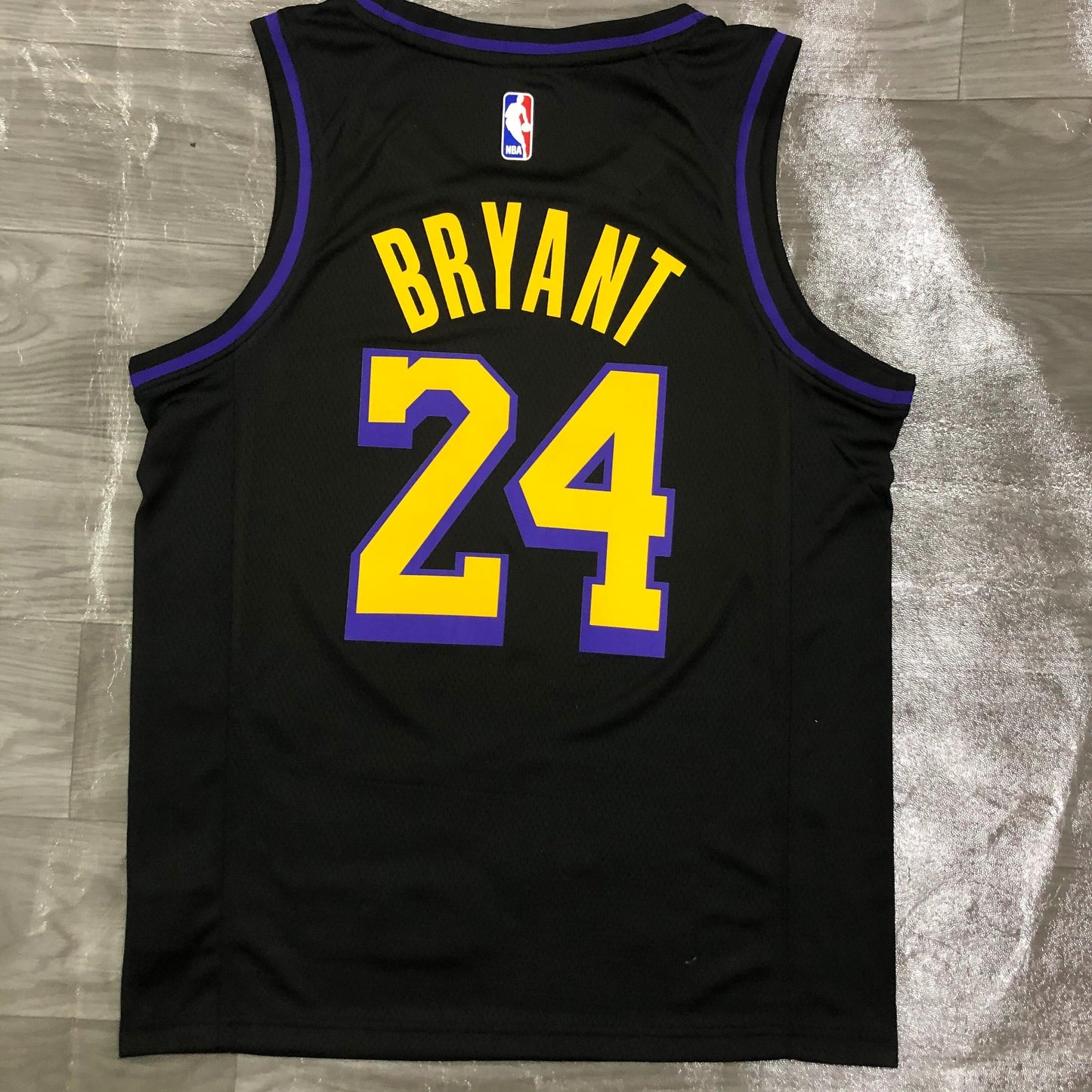 NBA&NFL&MLB Football Jersey