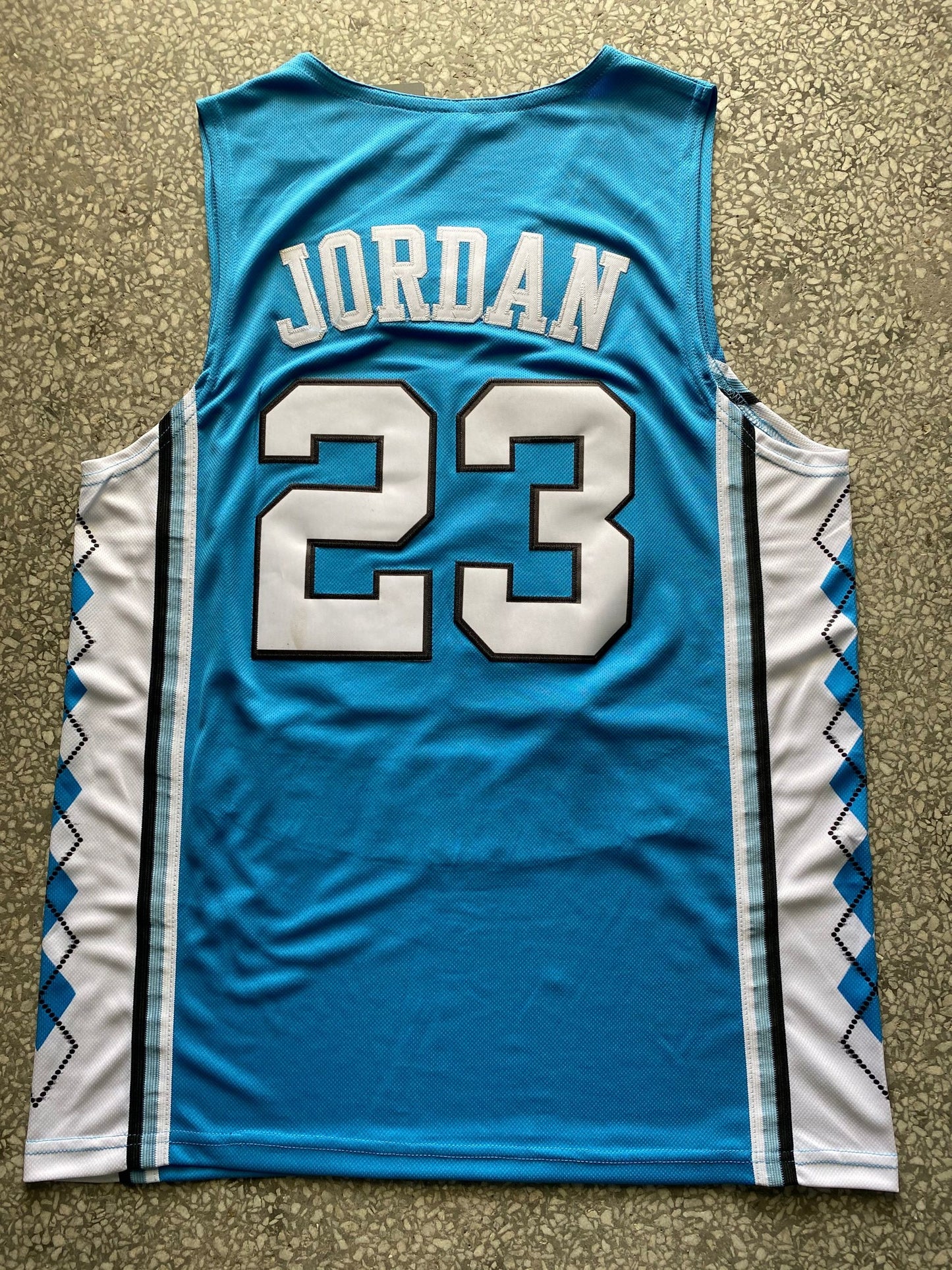 Others Jersey Football Jersey