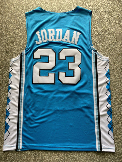 Others Jersey Football Jersey