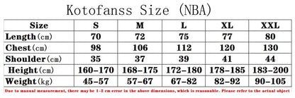 Chicago Bulls hand-drawn sketch Black #23 JORDAN NBA Season Jerseys 2026
