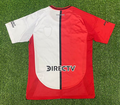 America（Mexico&MLS） 2025/2026 Away Fan Version Football Jersey
