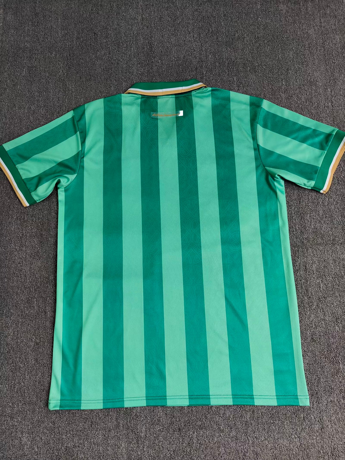 Sunderland Special Edition 2025/2026 Fan Version Football Jersey
