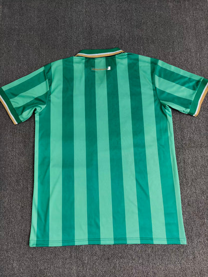 Sunderland Special Edition 2025/2026 Fan Version Football Jersey