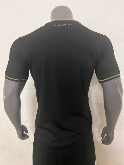 Lazio 2023/2024 Fan Version Football Jersey