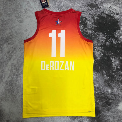 Chicago Bulls 2023 Football Jersey