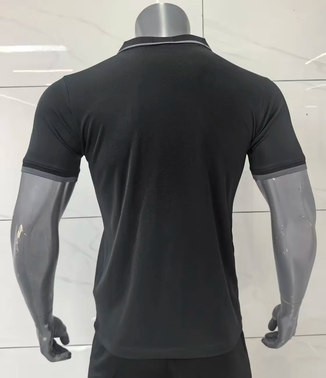 Norway Special Edition 2026/2027 Fan Version Football Jersey