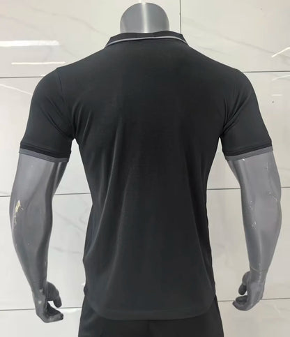 Norway Special Edition 2026/2027 Fan Version Football Jersey