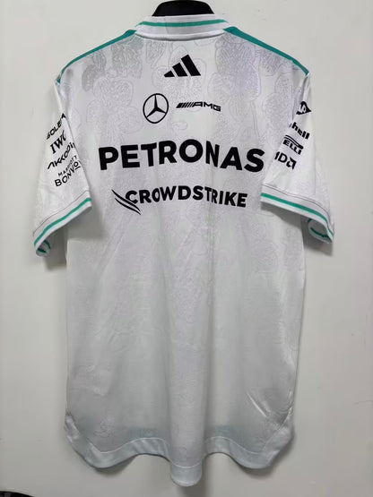 Rugby Jerseys 2026 Football Jersey