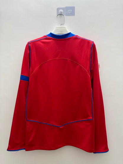 PSG Paris 2025/2026 Third Fan Version Football Jersey