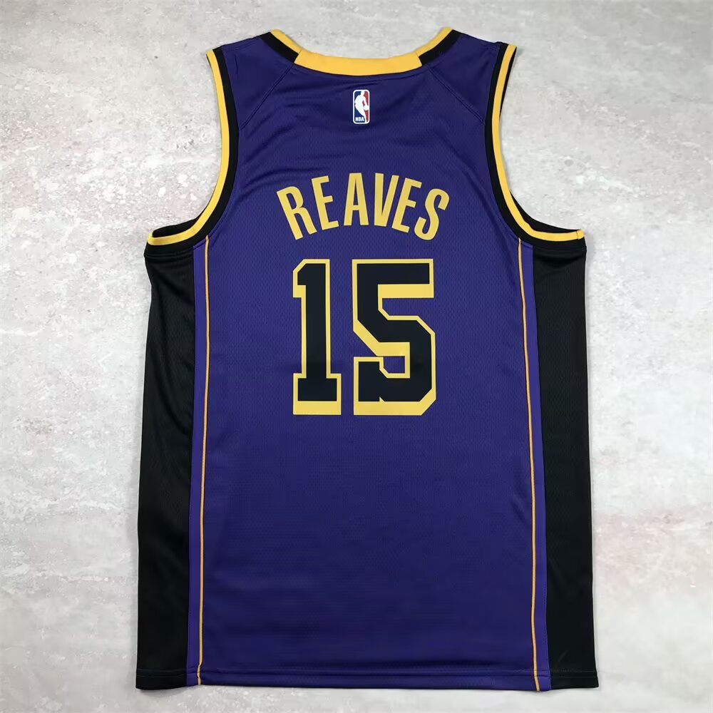 NBA&NFL&MLB Kids Football Jersey