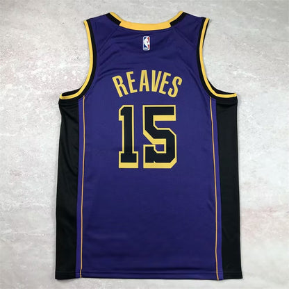 NBA&NFL&MLB Kids Football Jersey