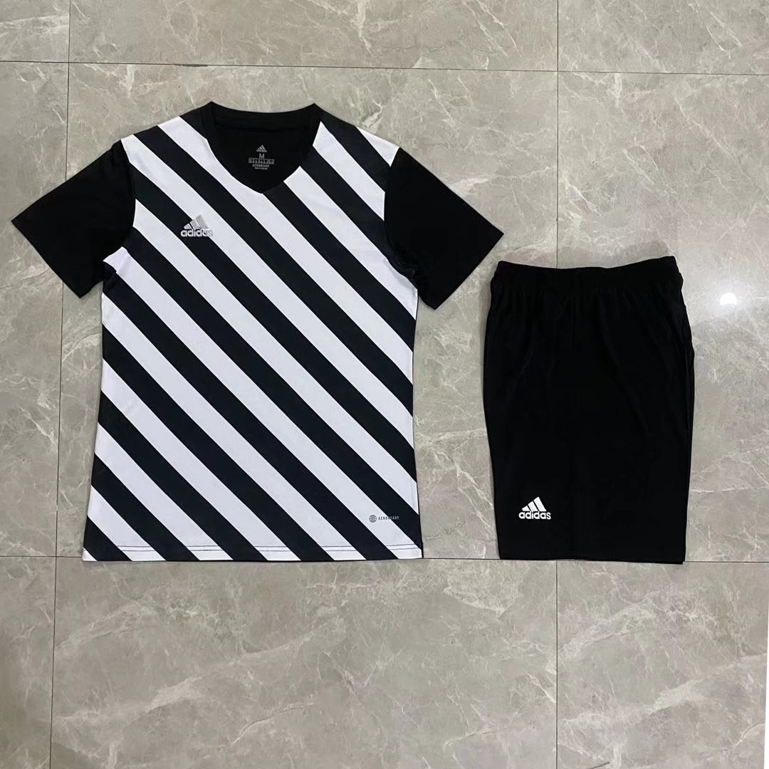 T Shirt Football Jersey