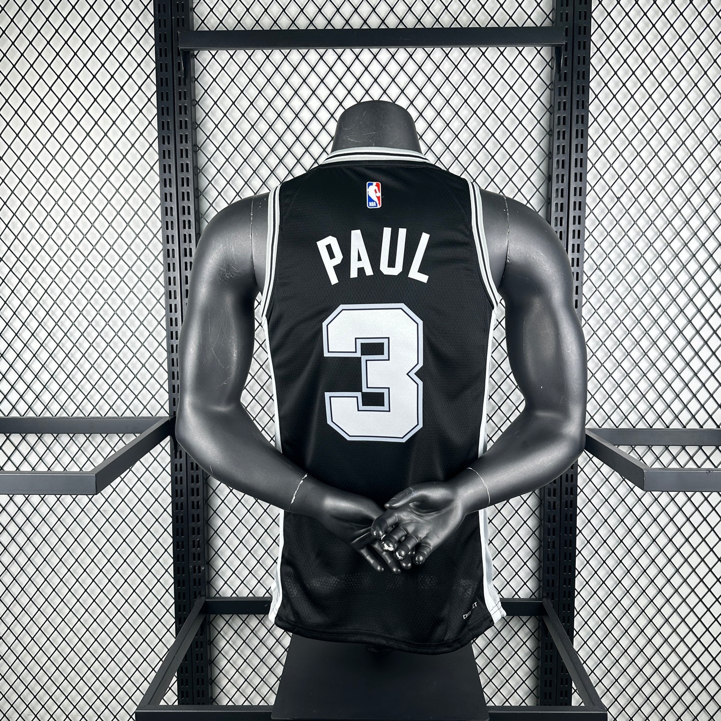 NBA&NFL&MLB 2023 Football Jersey