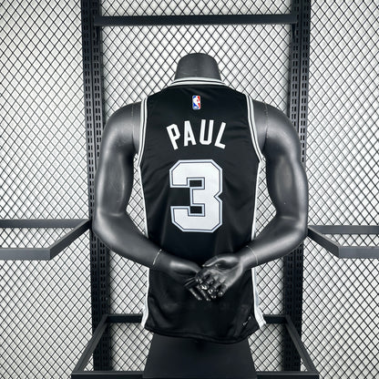 NBA&NFL&MLB 2023 Football Jersey