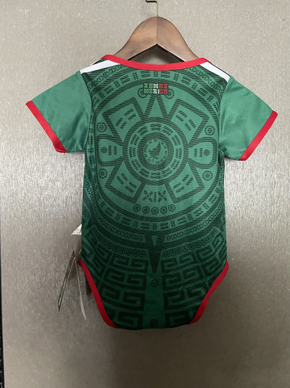 Kids jerseys 2026/2027 Home Football Jersey