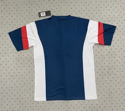 Retro America 1993/1994 Away Fan Version Football Jersey