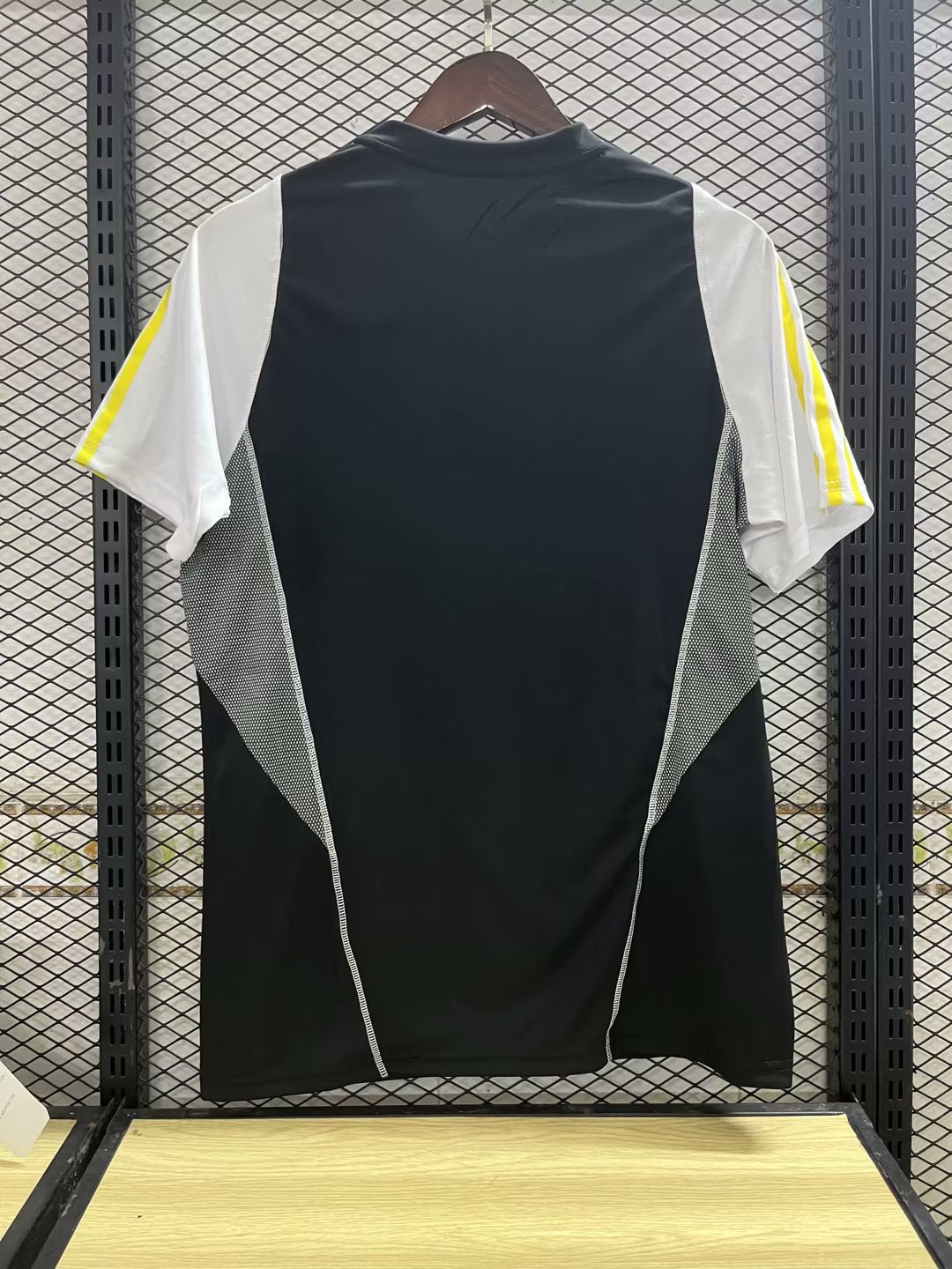 tiger 2023/2024 Fan Version Tracksuit